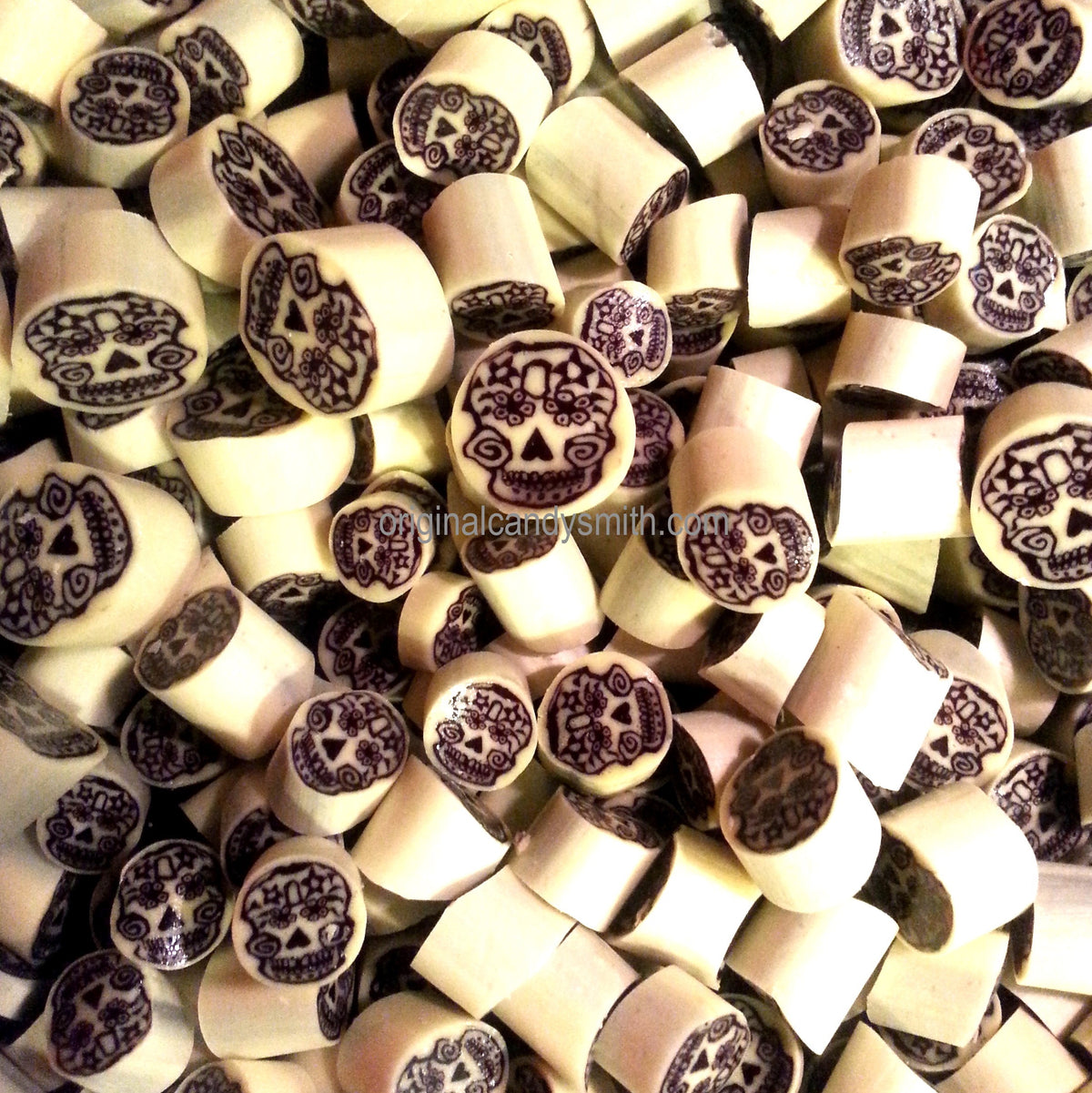 Skull Candy (rock)